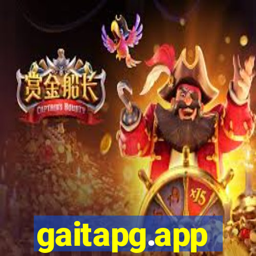 gaitapg.app