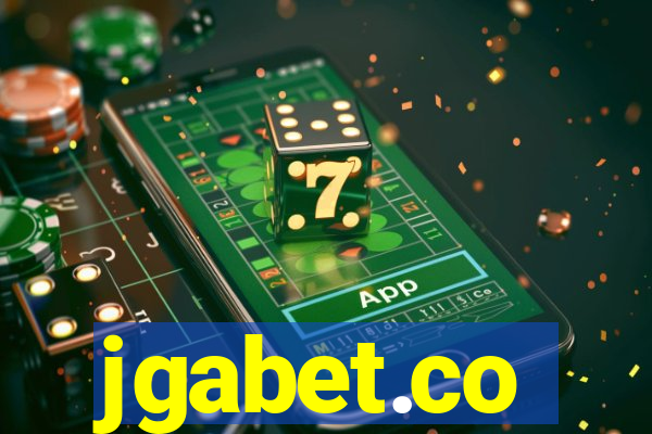 jgabet.co