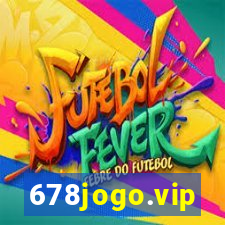 678jogo.vip