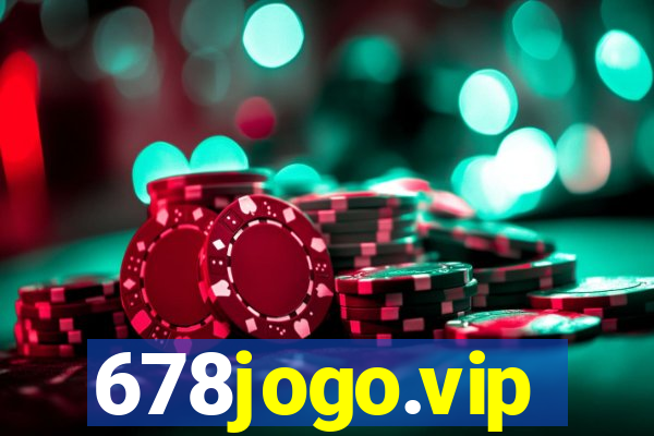 678jogo.vip