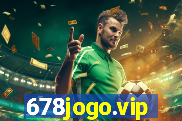 678jogo.vip