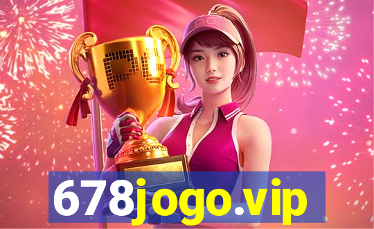 678jogo.vip