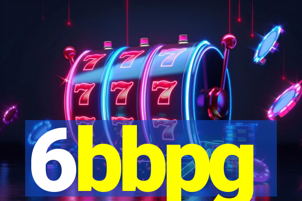 6bbpg