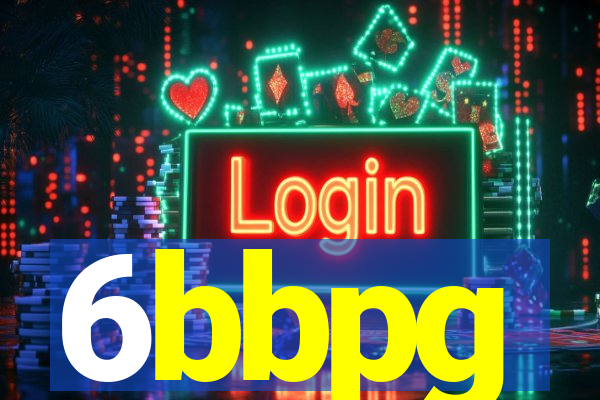 6bbpg