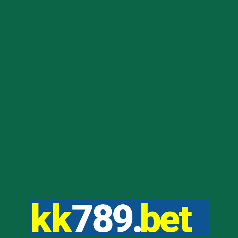 kk789.bet