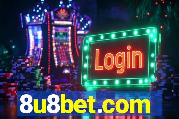 8u8bet.com