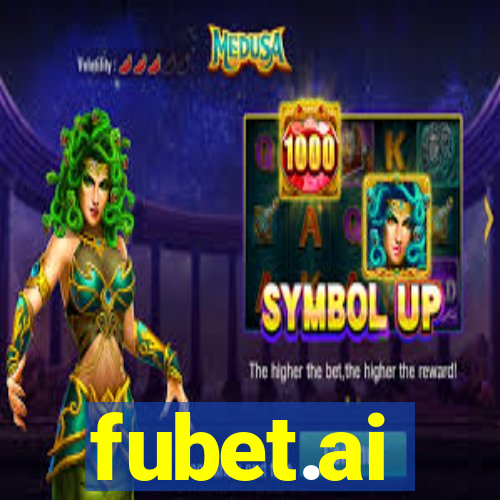 fubet.ai