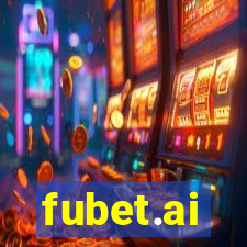 fubet.ai