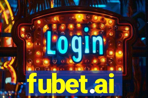 fubet.ai