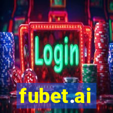 fubet.ai