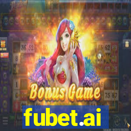 fubet.ai