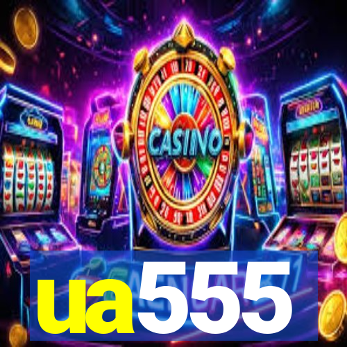 ua555