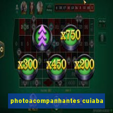 photoacompanhantes cuiaba