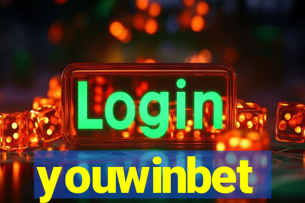 youwinbet