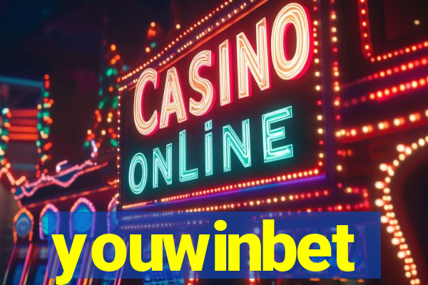 youwinbet