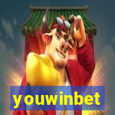 youwinbet