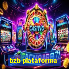 bzb plataforma