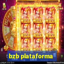 bzb plataforma