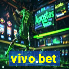 vivo.bet