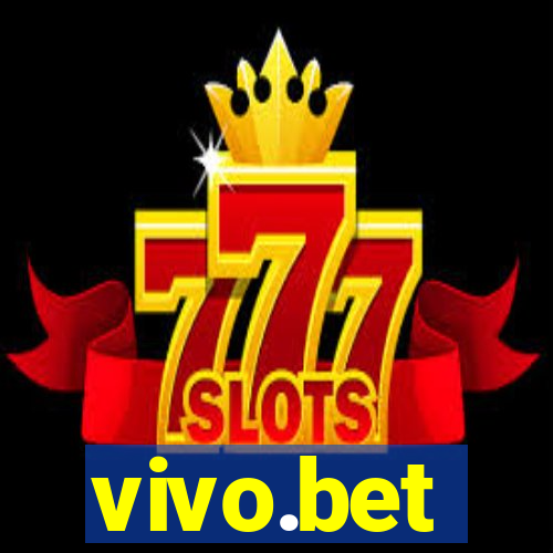 vivo.bet