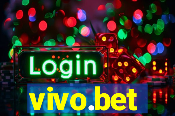 vivo.bet