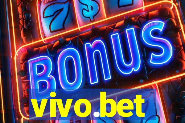 vivo.bet