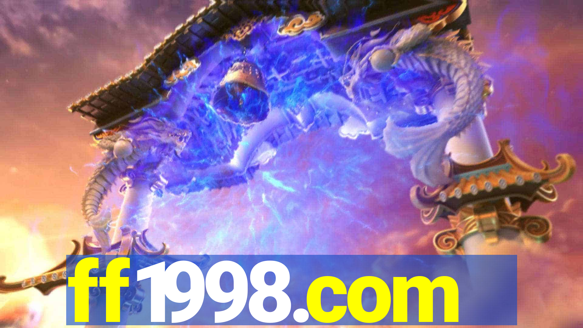 ff1998.com