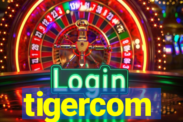 tigercom