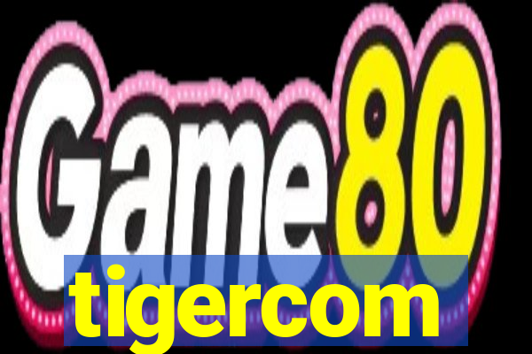 tigercom