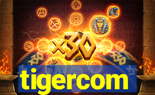 tigercom