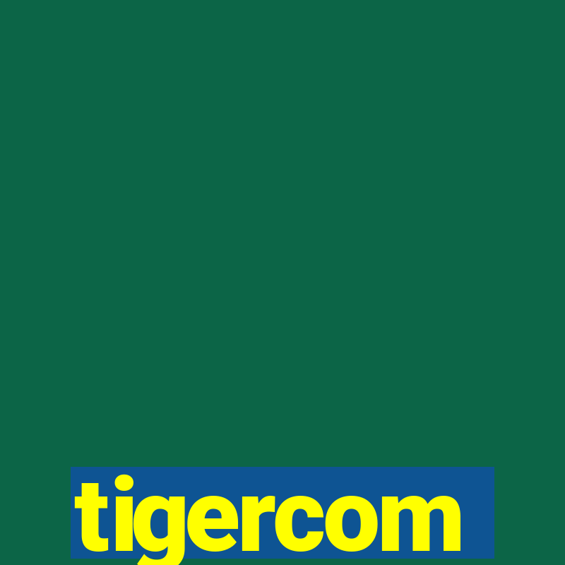 tigercom