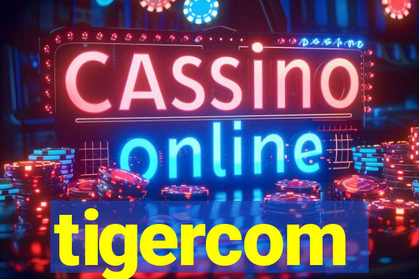 tigercom