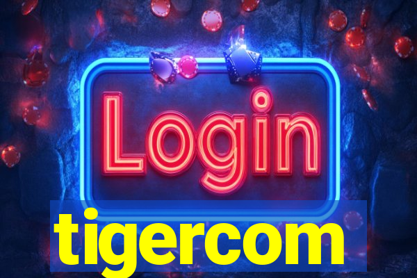 tigercom