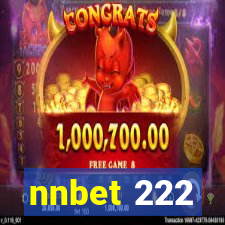 nnbet 222