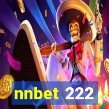 nnbet 222