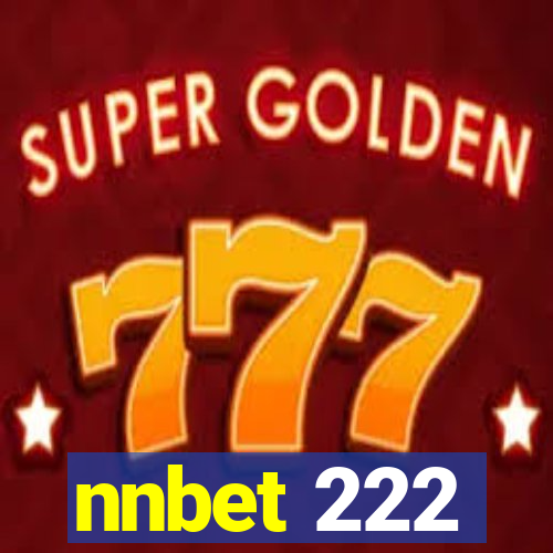 nnbet 222