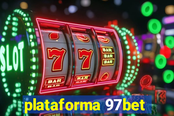 plataforma 97bet