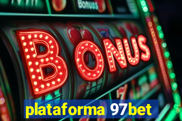 plataforma 97bet