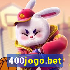 400jogo.bet