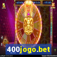 400jogo.bet