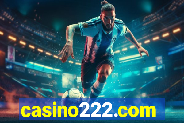 casino222.com