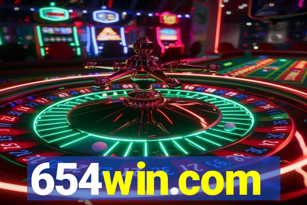 654win.com