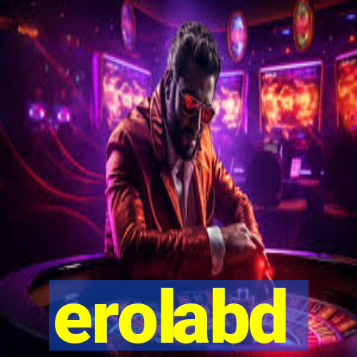 erolabd