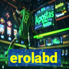 erolabd