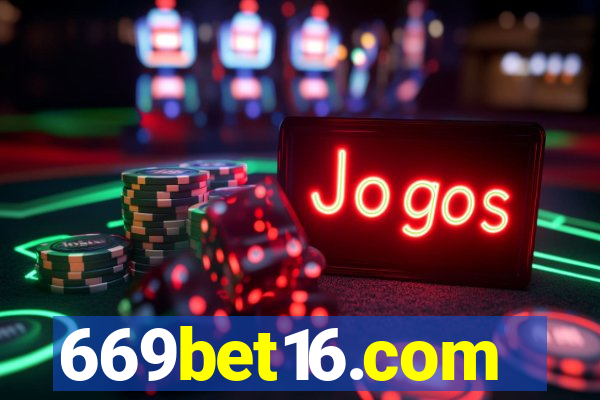 669bet16.com