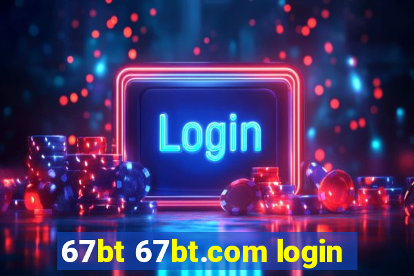 67bt 67bt.com login