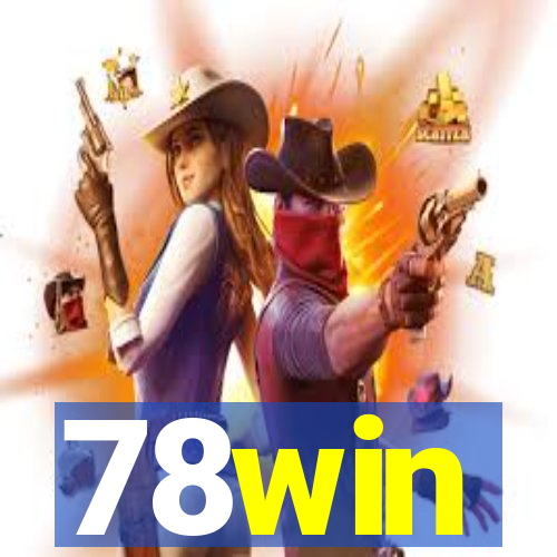 78win