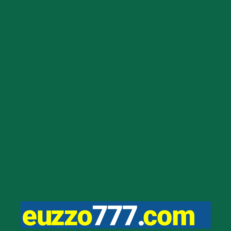 euzzo777.com