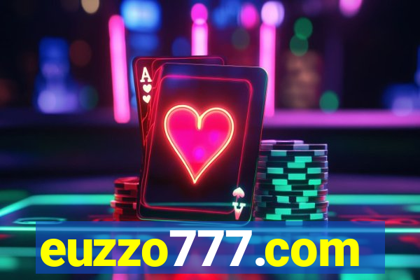 euzzo777.com