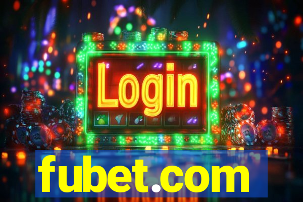 fubet.com